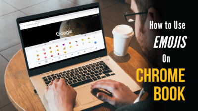 how-to-use-emojis-on-chromebook
