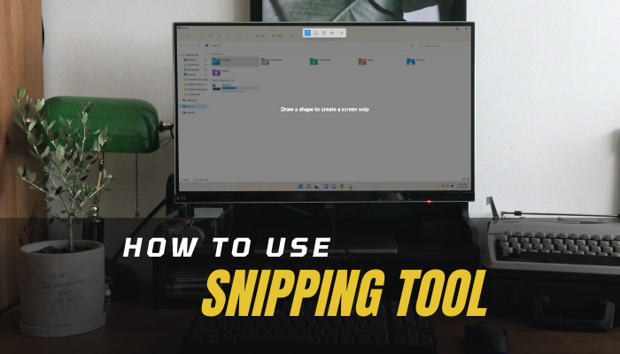 how-to-use-snipping-tool