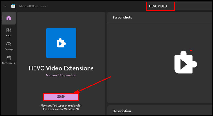 install-hevc-video-extensions-from-microsoft-store