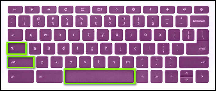 keyboard-shortcut-open-emoji-chromebook