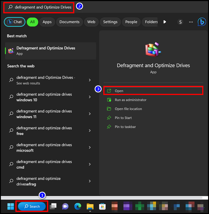 launch-deisk-defrag-app-from-windows-search