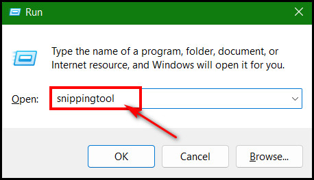 launch-snipping-tool-from-windows-run