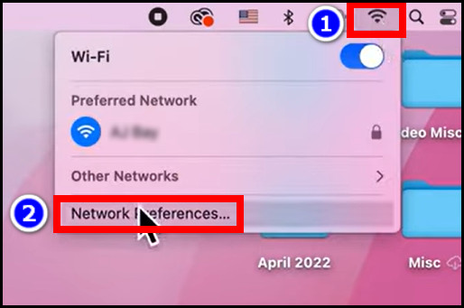 mac-network-preference