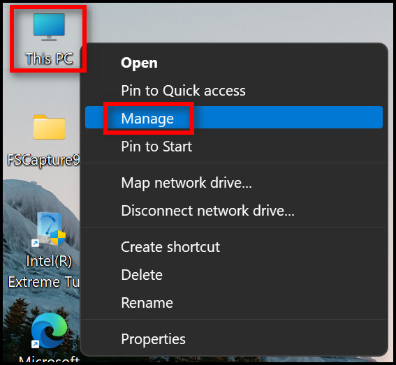 manage-this-pc