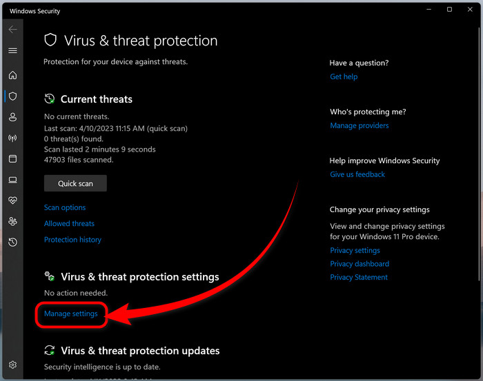 manage-virus-settings-windows