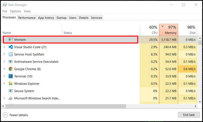 memory-usage-limit