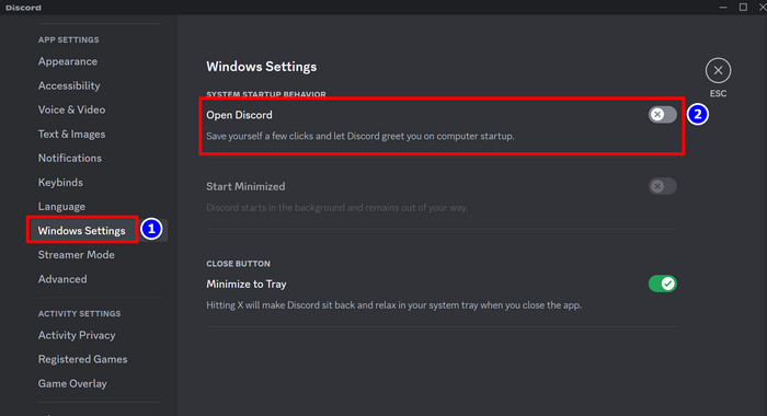 open-discord-toggle-off