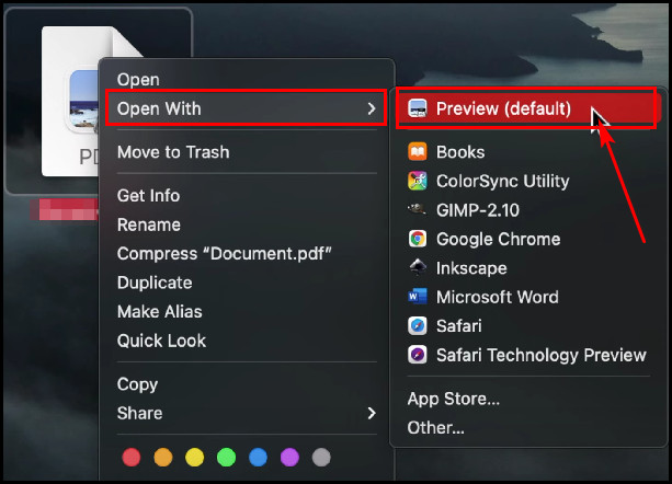 open-pdf-on-macos-with-preview-app