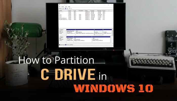 partition-c-drive-in-windows-10-without-formatting