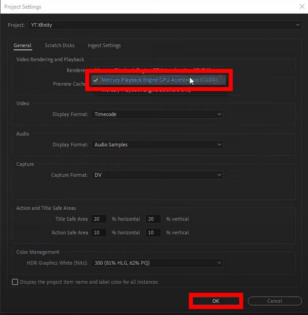 Best Nvidia Control Panel Settings [For Work and Gaming]