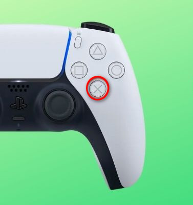 ps5-x-button