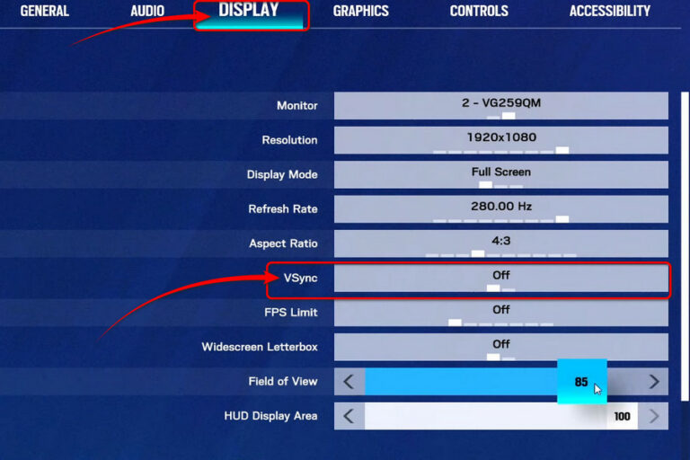 Fixed Discord Not Working With Rainbow Six Siege [2024]