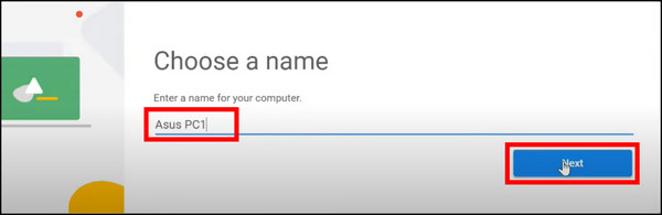 remote-desktop-name