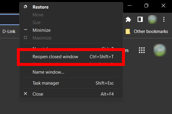reopen-closed-window