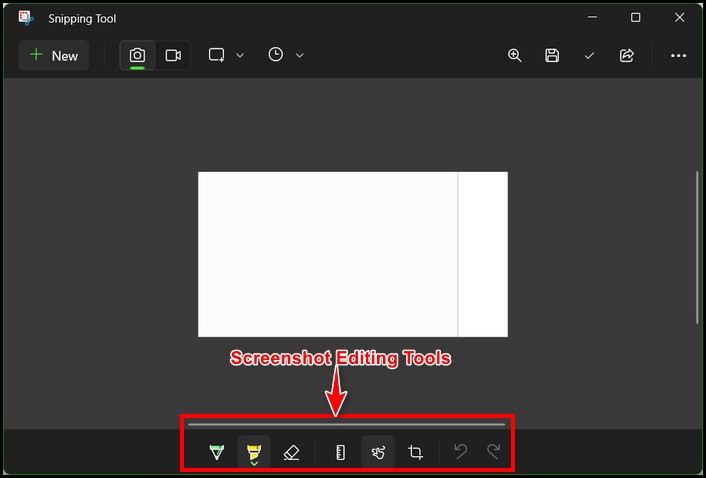 screen-shot-editing-tools