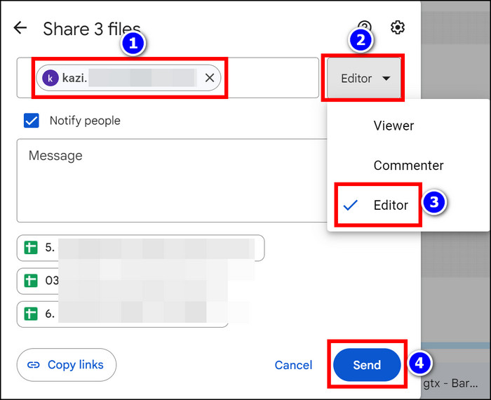 share-files-in-google-drive