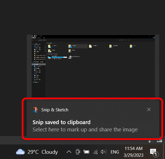 snip-and-sketch-clipboard-notification