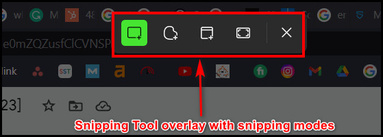 snipping-tool-overlay-with-modes