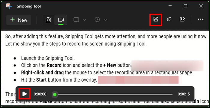 snipping-tool-play-and-save-button-for-recorded-videos