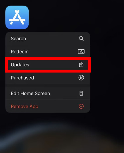 spotify-app-icon-updates