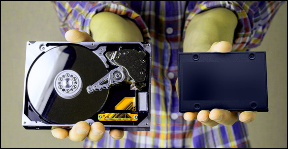 ssd-and-hdd