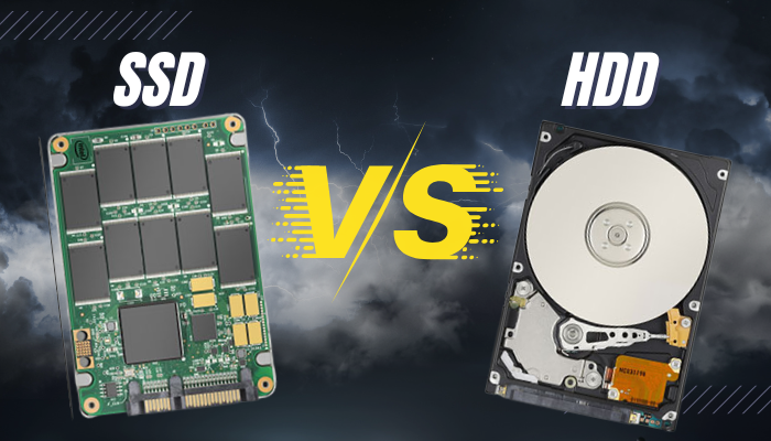 ssd-vs-hdd