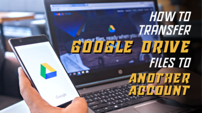 transfer-google-drive-to-another-account