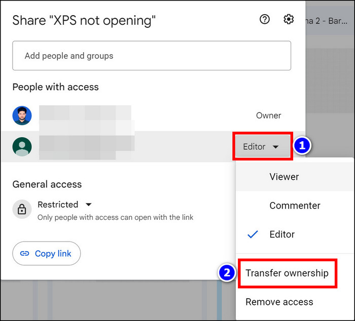 transfer-ownership-in-google-drive