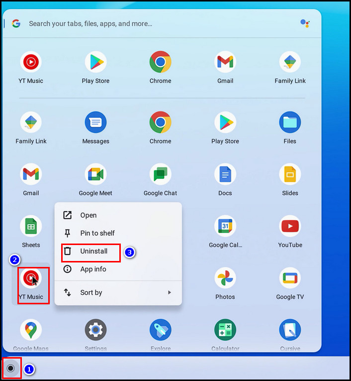 uninstall-apps-from-chromebook