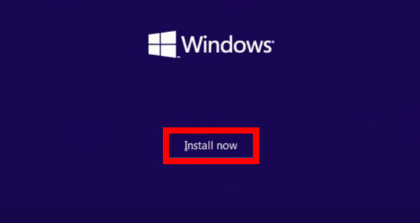 win-10-install-now
