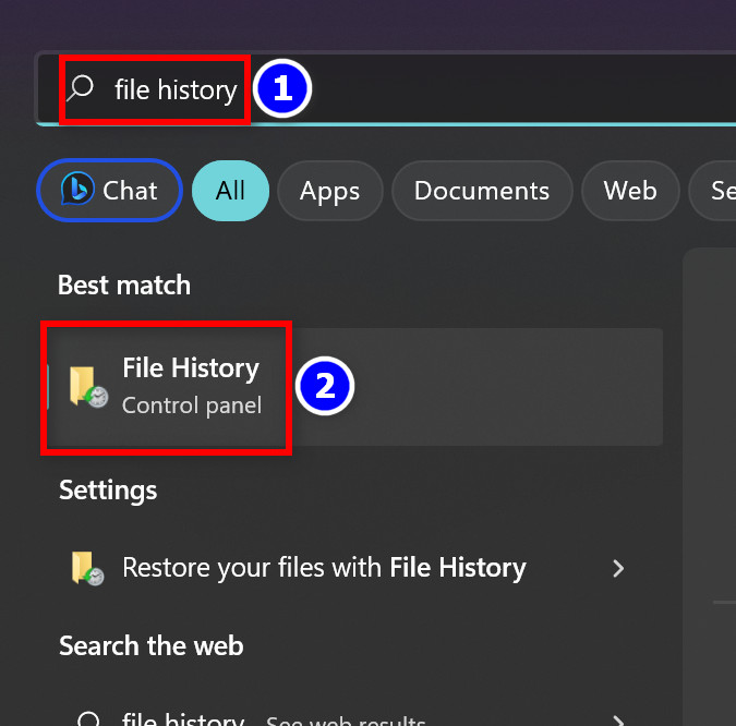 windows-file-history