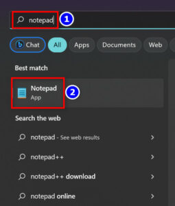 Windows PowerShell 101: What Is It & How Can You Use It?