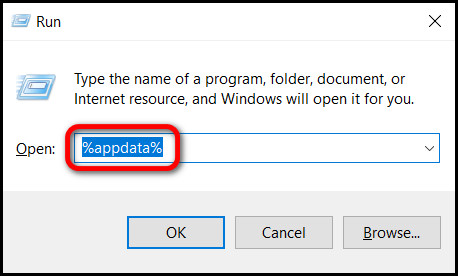 windows-run-appdata