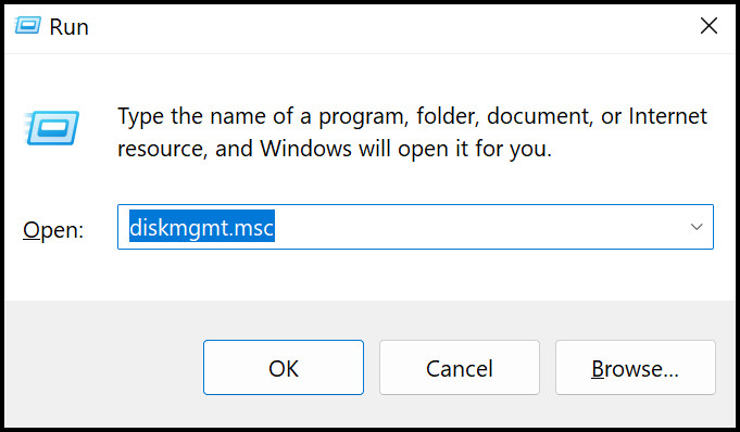 windows-run-disk-management