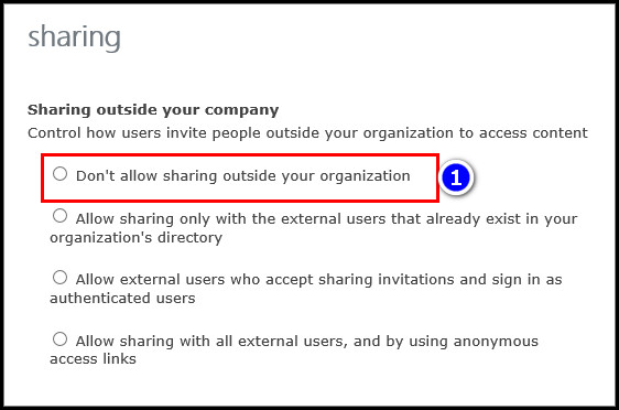 don’t-allow-sharing-outside-your-organization