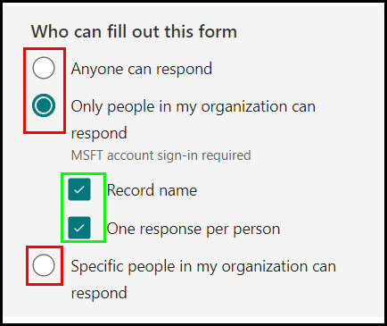 who-can-fill-out-this-form-option-microsoft-forms