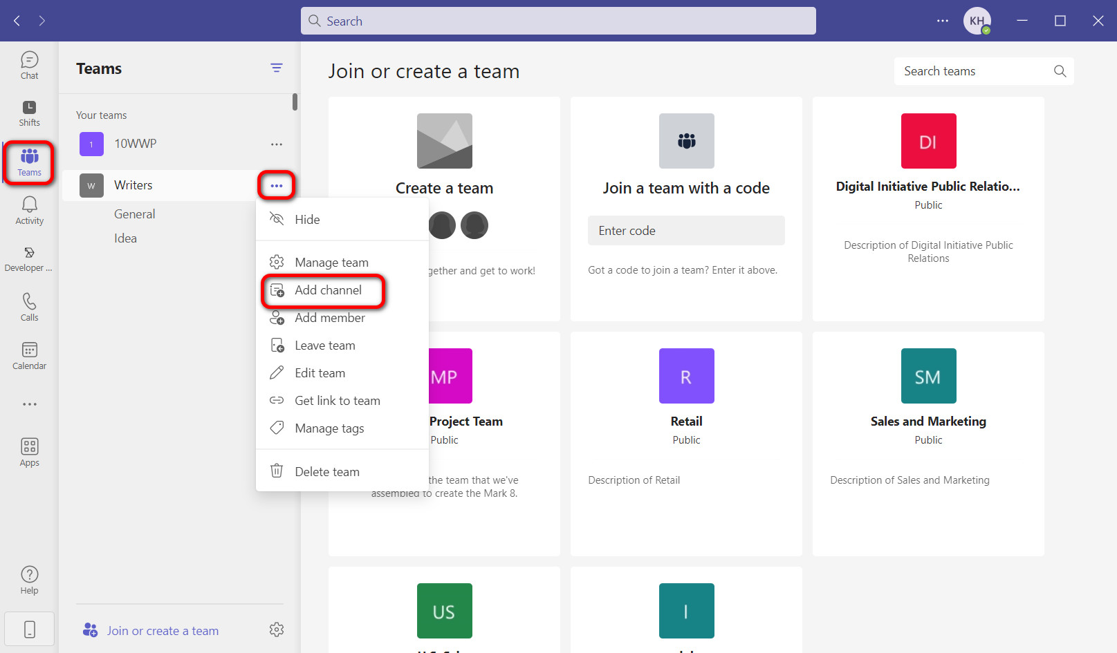 add-channel-ms-teams
