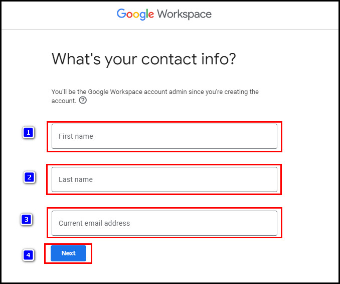 add-contact-details