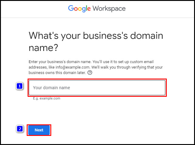 add-domain-name