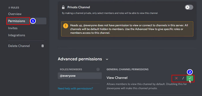 advanced-permission-discord-channel