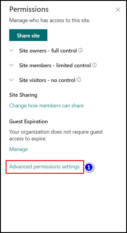 advanced-permissions-settings