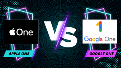 apple-one-vs-google-one