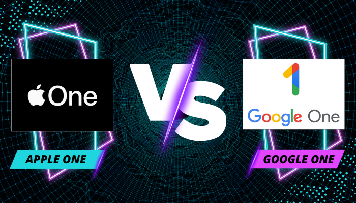 apple-one-vs-google-one