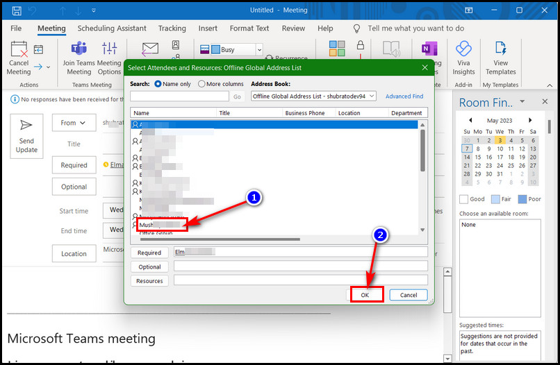 choose-contacts-to-send-meeting-invitation-from-outlook-addressbook