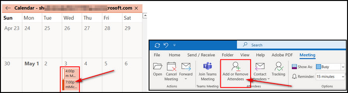 click-add-or-remove-attendess-button-from-outlook-teams