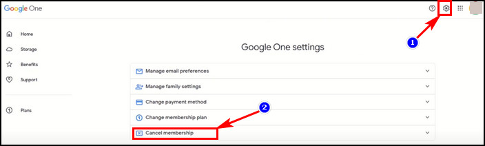 click-cancel-membership-button-google-one