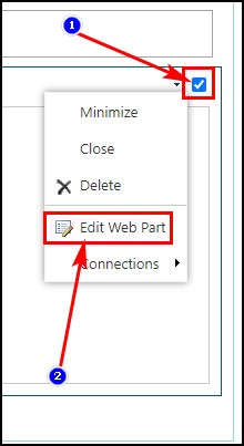 click-on-the-edit-web-part-option