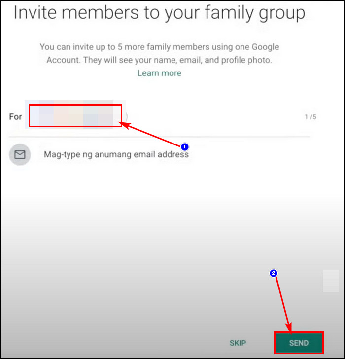 click-send-button-to-invite
