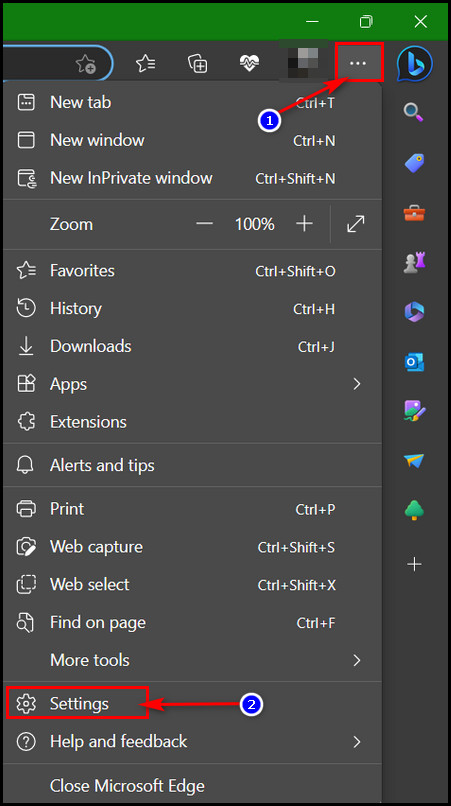 click-settings-edge