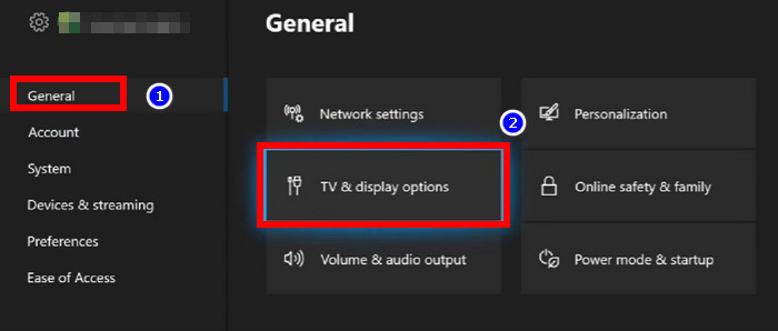 click-tv-and-display-options-xbox